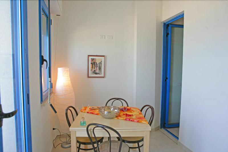 Hotel Atlantic Senigallia Kültér fotó